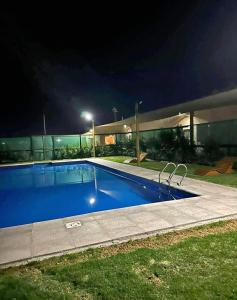 Casa Familiar