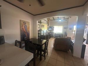 Casa Ivan B-2