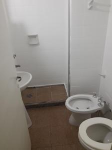 Dpto del Boulevar