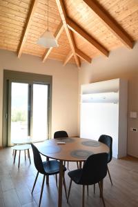 Sea View Studio