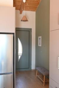 Sea View Studio