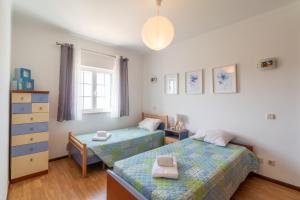 Villa Ruca by Keys to Algarve