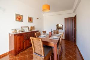 Villa Ruca by Keys to Algarve