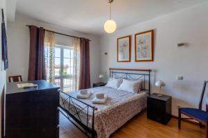Villa Ruca by Keys to Algarve