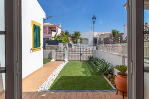 Villa Ruca by Keys to Algarve