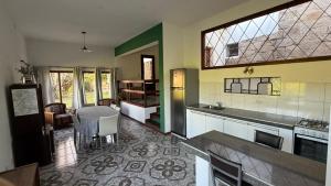 Casa Nogal