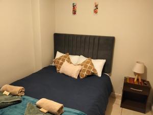 Killitas home&apart