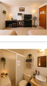 Loft Maria