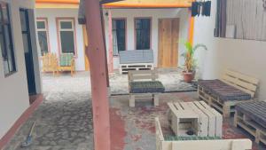 Luminous Haven Atitlan1