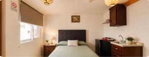 Loft Maria