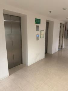 Amaia central 1br condo