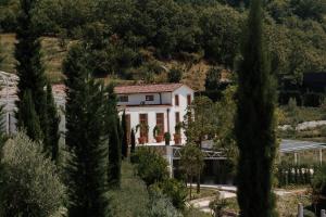 Bijeli Brijeg Country House