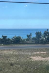 Dtos 02 playas del sur