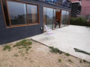 Casa Surf Tongoy II
