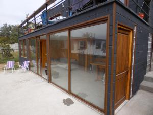 Casa Surf Tongoy II