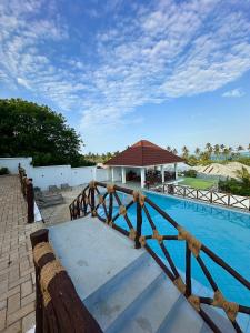 Alfa Boutique Hotel