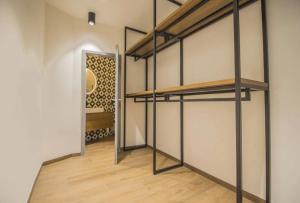 160 m Luxury Retreat Jacuzzi, Sauna & Free Parking
