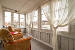 Komfortowy Apartament dla 6 Gości Przyjazny Zwierzętom by Noclegi Renters