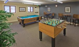 Steamboat Springs 3BR Apartment with Resort Access