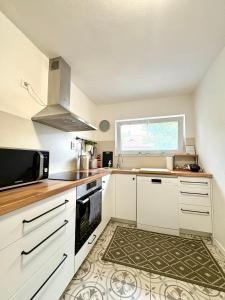 Amira Apartman
