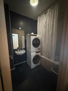 Apartman Kolena Zlatibor