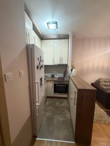Apartman Kolena Zlatibor