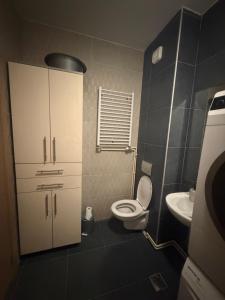 Apartman Kolena Zlatibor