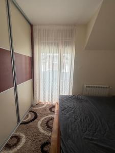 Apartman Kolena Zlatibor