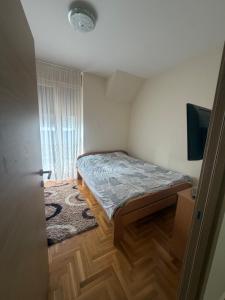Apartman Kolena Zlatibor