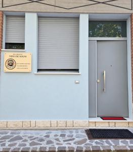 B&b Nido Dei Sogni