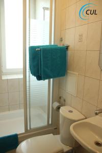 Pod Kozińcem