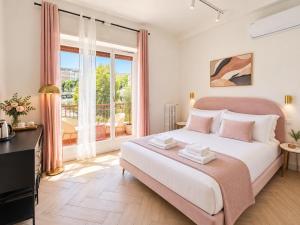 San Pietro Luxury Relais