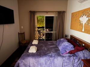 Finca en Santiago del Estero