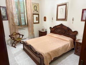 Due per San Lo - Tourist rental