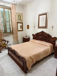 Due per San Lo - Tourist rental