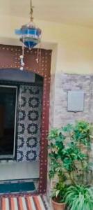 Riad Dar Lkbira-A Home with a Big Hear