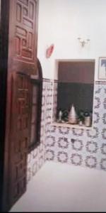 Riad Dar Lkbira-A Home with a Big Hear