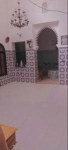 Riad Dar Lkbira-A Home with a Big Hear