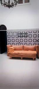 Riad Dar Lkbira-A Home with a Big Hear