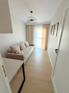 Comfort Apartment Łomża