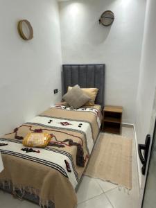 Calm Apartment, 10 min To Beach & Medina