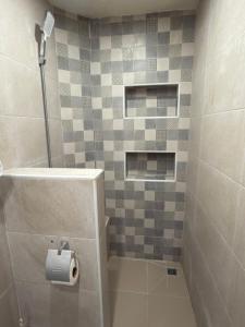 Calm Apartment, 10 min To Beach & Medina