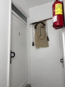 Calm Apartment, 10 min To Beach & Medina