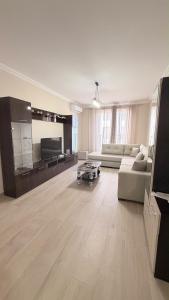 Tirana Airport Apartment 2
