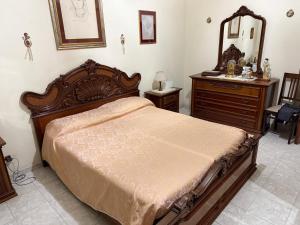 Due per San Lo - Tourist rental