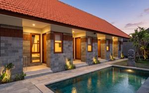 Mezandroom Denpasar