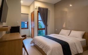 Mezandroom Denpasar