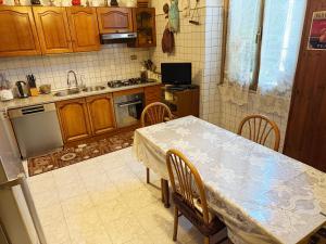 Due per San Lo - Tourist rental