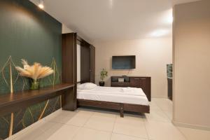 Villa Sunrise Economy by NorthSide Apartments