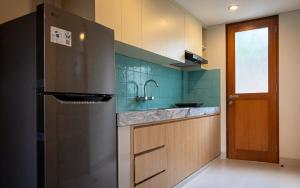 Mezandroom Denpasar